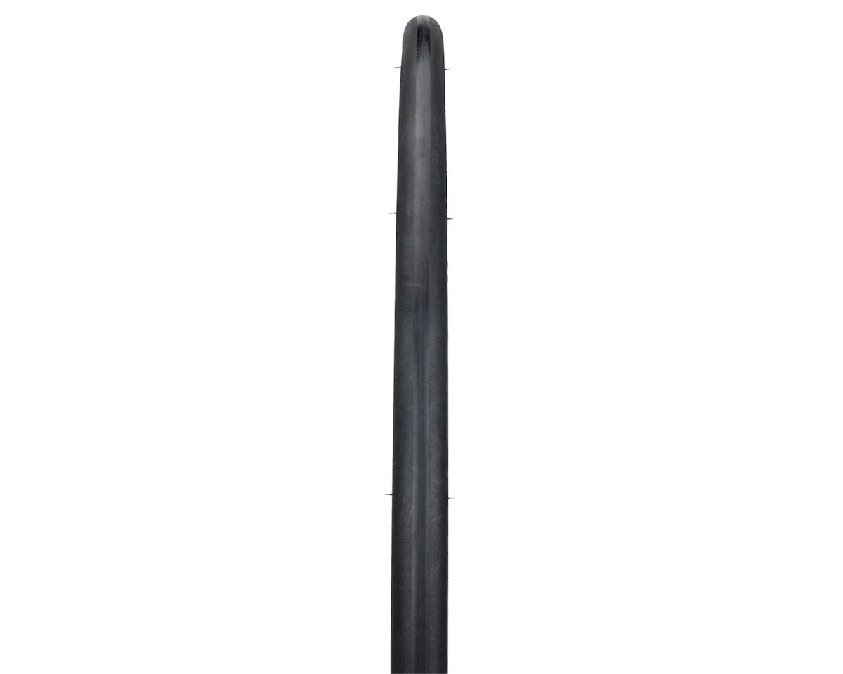 Michelin Dynamic Sport Road Tire (Black) (700c) (28mm) (Wire)